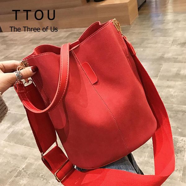 

vintage leather designer handbags shoulder bags ladies handbags fashion brand women's totes shopping wild bag
