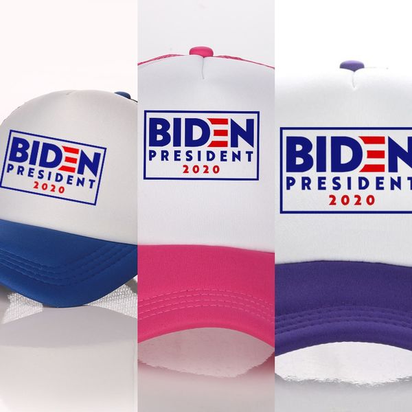 

myaah new biden fashion double face neckbiden mask,100% twill silk skinny [baoshidi]2020 mask, multi-use head, waist, hair, hat, handbag, Blue;gray