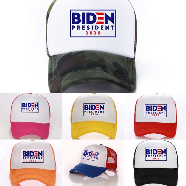 

rvkuo full hat halloween skull skeleton outdoor motorcycle multi bicycle function headwear mask biden mask half face mask, Blue;gray