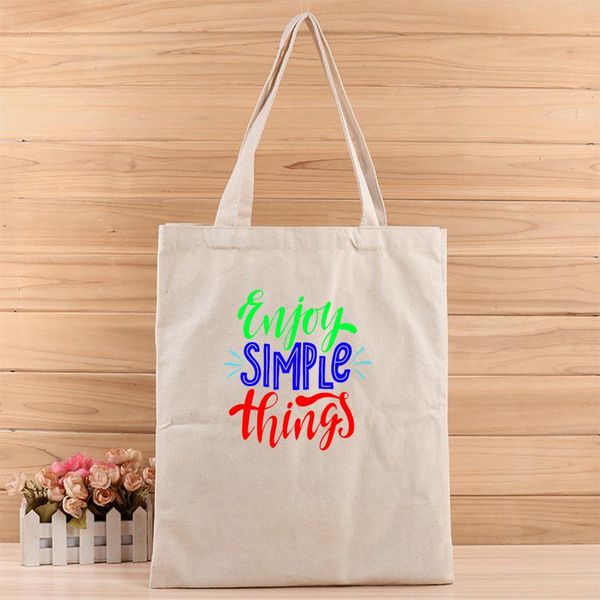 

воѬека enjoy пѬо веей мода девђки и женин лђайного ол ђмка ком