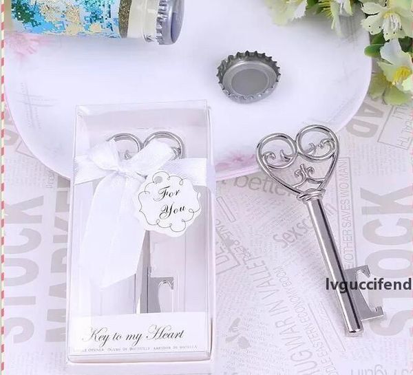 

express to your doorstep creative alloy beer bottle opener wedding wedding gift promotion small gift prince charming bottle opener