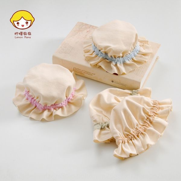 

2020 2020 sun hat sun hat, Blue;gray