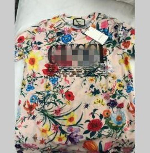 

2020 designer g ucci mens t shirt men women couples casual short sleeve mens round neck tees 5 colors s-2xl, White