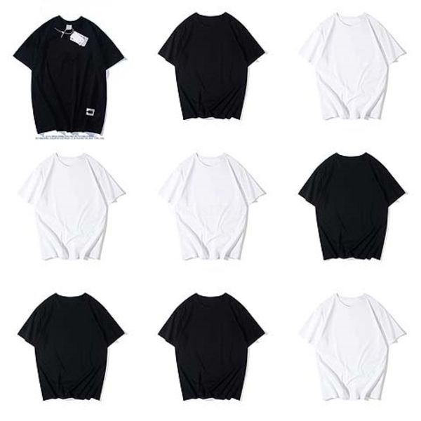 

autumn long sleeve patchwork women letter print t shirt o-neck camouflage tshirt plus size 3xl tee 2020 female casual clothing nx #qa509, White;black