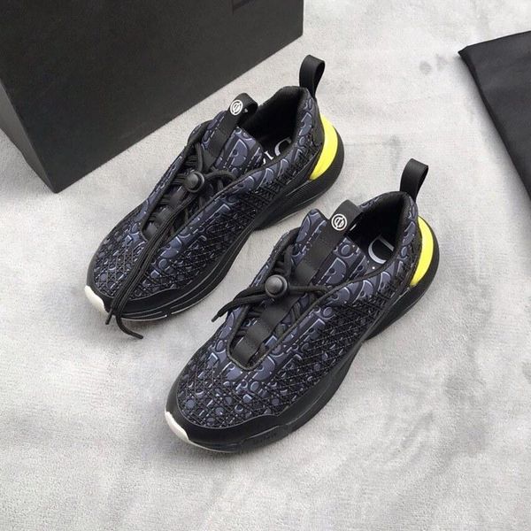 

luxury men casual designer shoes, men fashion breathable running shoes,lace-up mens platform sneakers men shoes big size 31, Red;white