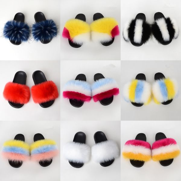 

2020 new women spring summer new non-slip platform sandals shoes wo ladies sandals outdoor beach slippers gladiator sandals c17#764, Black