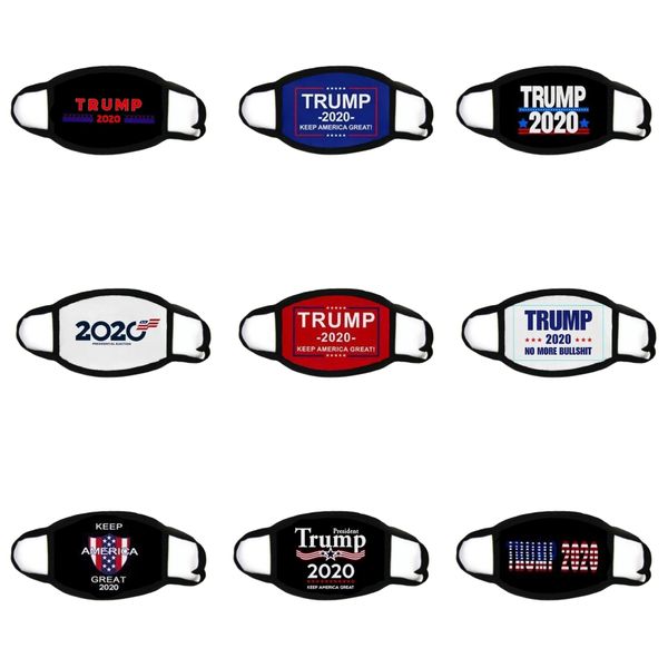 

in stock earloop mouth masks spot 3-layer face mask facial dust-proof protective er outdoor home health protection#300