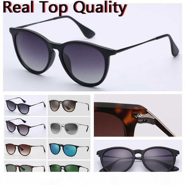 

designer sunglasses polarized women sun glasses fashion eyeware uv400 protection lenses des lunettes de soleil with retail leather case,etc, White;black
