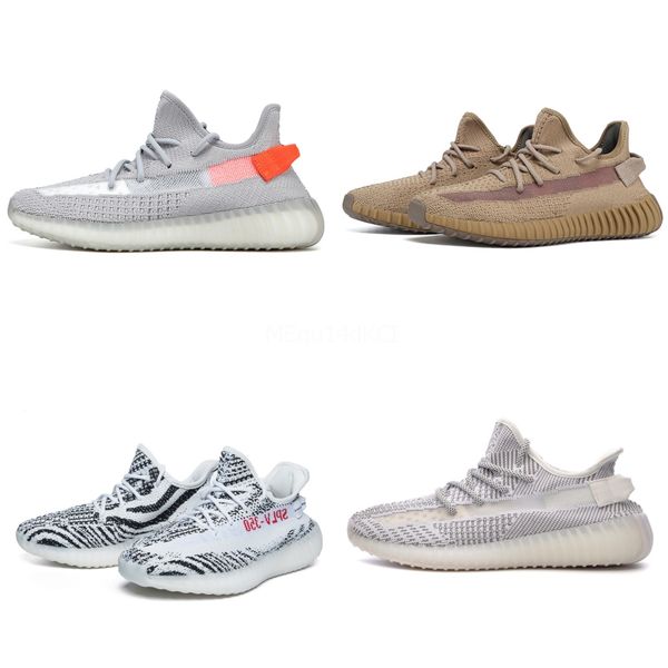 

men's sports soes men's soes casual outdoor sports iking canvas men all mens mes (air mes)#338