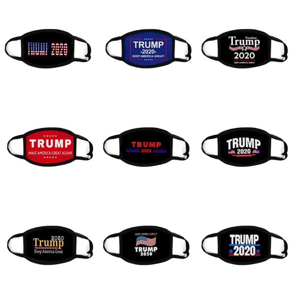 

cycling mask dust-proof haze-proof breathable sun protective mask men and women outdoor sports supplies with filter#677