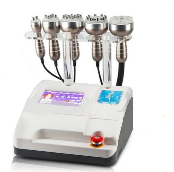 

cavitation/mini portable ultrasound cavitation machine