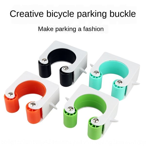 

wall-mounted parking wall hanging bicycle mountain bike display road bike wall hook rack bicycle parking rack stable
