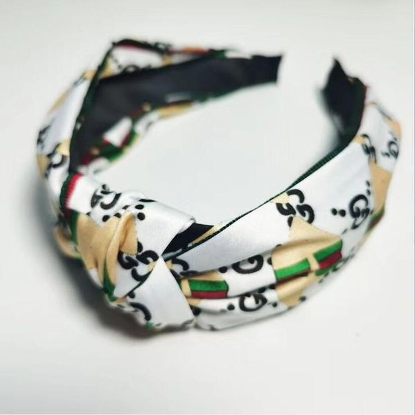 

woemen hair accessories hair band hoop solid fashion hairpins freshwater butterfly flower bride hairpin soft, Golden;silver