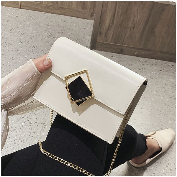 

женщины tote сумки малый винтажная сумка плеча роскошные сумки женские сумки посыльного кожи пакет женская рука кошелек