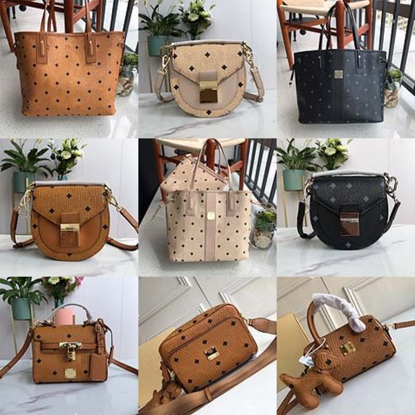 

free отправить hot 2020 новая женщина сумка сумка одного плеча # 713, Black