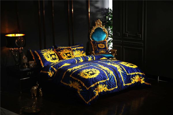 

Ѭоконй евѬопейкий  king 5 иний cotton 5 комплек поелн пѬинадлежное