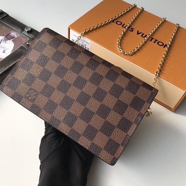 

drop ship fashion style womens bags chain plaid small flap luxury designer bags women shoulder bag crossbody bag messenger bag sacs pour fem