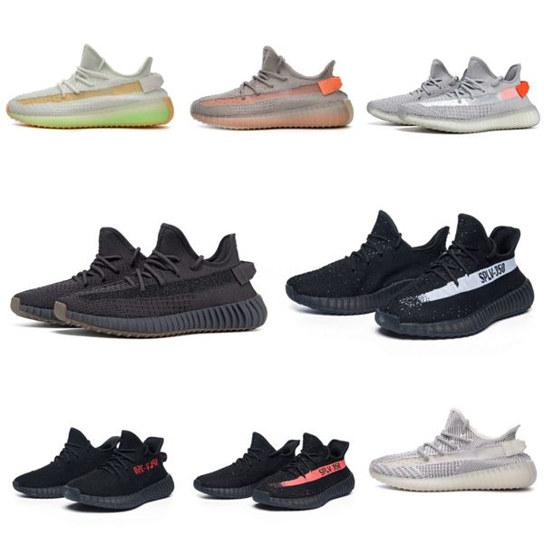 

small daisy ig-canvas soes female ulzzang all-in-one version of te new students ins board soe trend#926