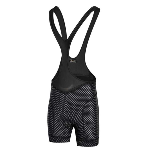 

saibike cycling bib shorts women black bike bell pants team bicycle wear ladies culotte ciclismo mujer