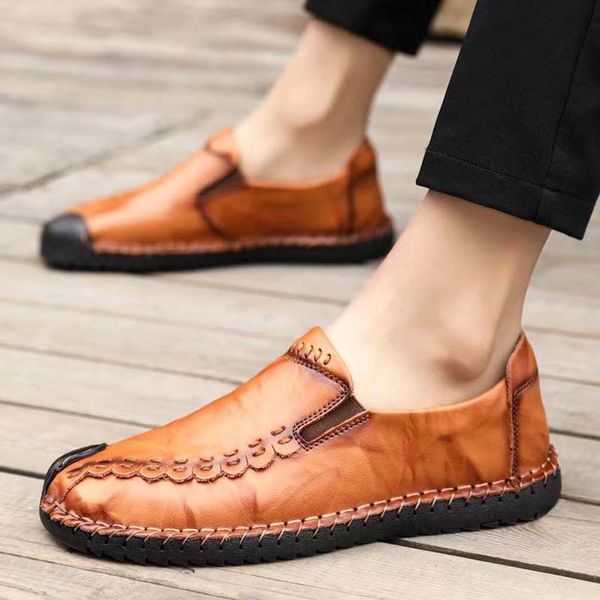 

человек женщины тапки вскользь ботинок высокого качества тренажеры мода спортивная обувь кроссовки обувь eu: 35-44 с тонкой box бесплатная д, Black