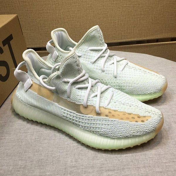 

sports men shoes sneakers zapatos de hombre with original box breathable fashion shoes mens herren sportschuhe summer footwears fast ship