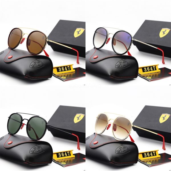 

new оѬоее каево олнезаине оки женин мђжин олнезаине оки pilot к, Blue