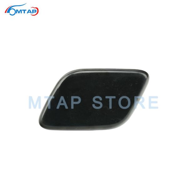 

headlight washer nozzle cover cap for kia for sorento 2020 2020 front headlamp water spray jet lid