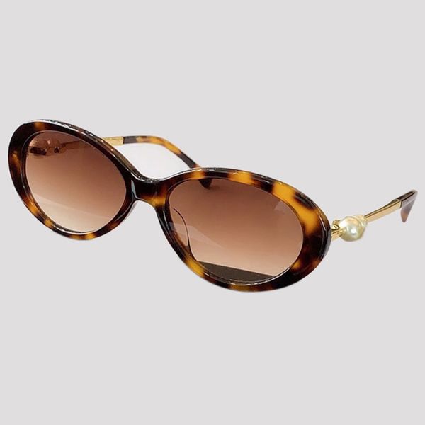 

fashion butterfly women sunglasses 2020 brand new design luxury sun glasses female trend uv400 pink eyewear lentes de sol mujer, White;black