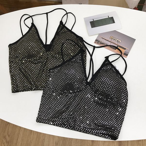 

korean style fashion vest strap vest waistcoat waistcoat simple slim fashion new casual style 4.10, Camo