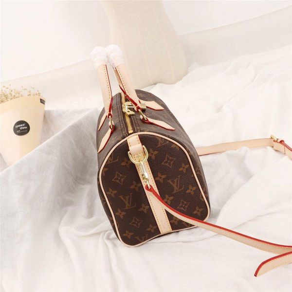 

2020 new women bag luxury designer womens shoulder bags crossbody bag zipper leather trend handle tote ladies crossbody handbags