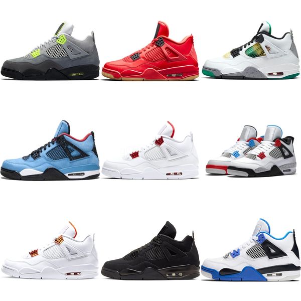 

2020 top wild mesh модельер обуви тройных кроссовки прохладного wild кроссовки трехцветные бегущий открытая обувь # 220, Black