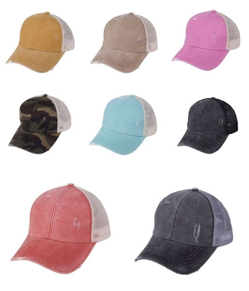 

15 color summer autumn fashion soild men women baseball cap adhesion hat hiphop adjustable cool sunhat casquette gorras present#157, Blue;gray