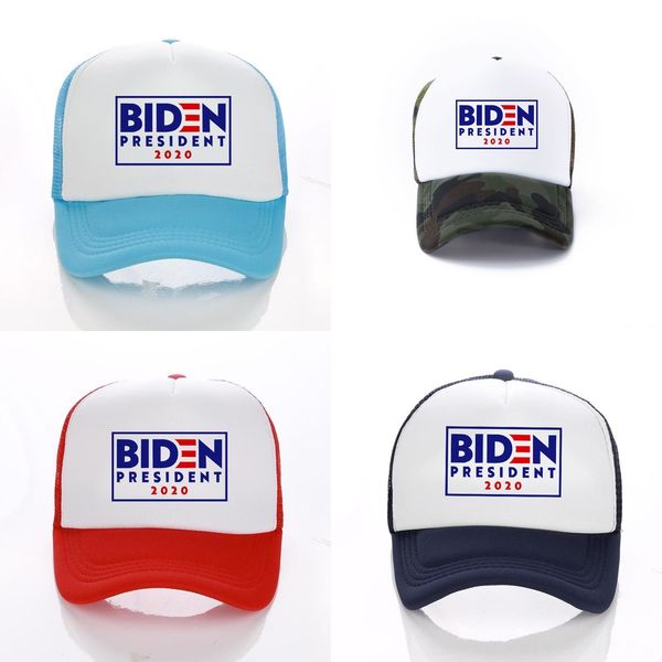 

85itu ghost skull face masks caps skeleton motorcycle multi functional outdoor hat mask biden outdoor sports halloween party cosplay, Blue;gray