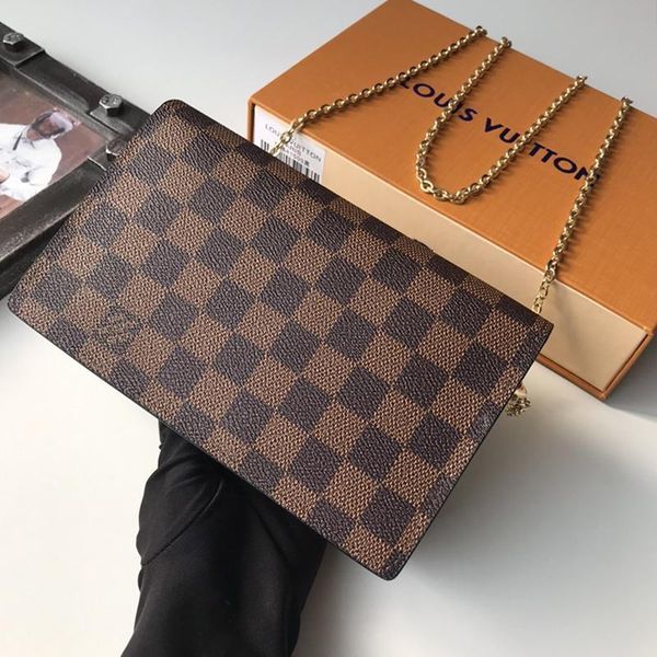 

vintage fashion style womens bags chain plaid small flap luxury designer bags women shoulder bag crossbody bag messenger bag sac d 'Ã©p