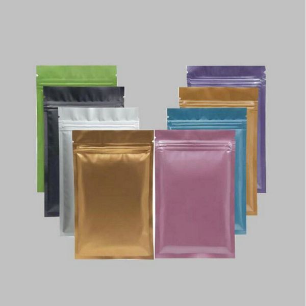 

wholesale mylar heat seal bags buy in bulk from china wholesale mylar uk comfortable and breathable sweet07 dhhkv