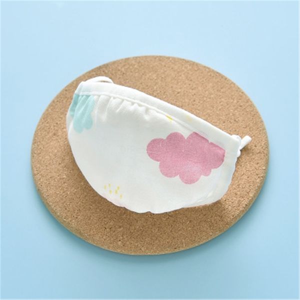 

2020 face mask washable american election printing dustproof masks outdoor cycling neck magic scarf bandana designer mask ljj #80#812 #260, Black