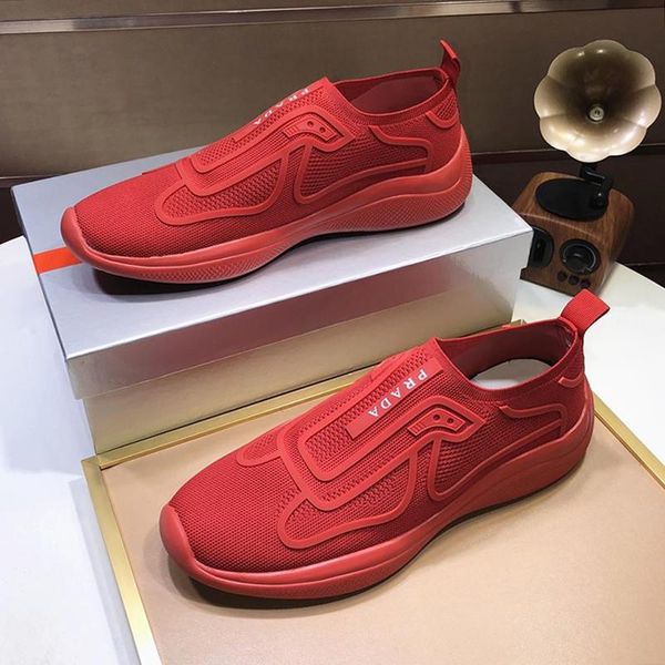 

men shoes sports casual summer breathable flats shoes zapatillas hombre fashion shoes male footwears with original box luxury fabric sneaker