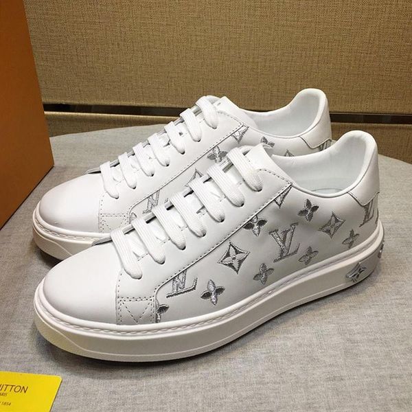 

vintage men shoes sneakers breathable casual shoes comfortable fashion tenis sport trainers soft comfortable time out sneakers mens shoes