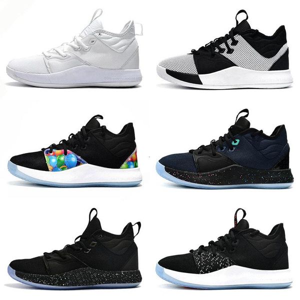 

pg 3 nasa shoes for sales 2019 paul george basketball shoe store ci2666-800 us7-us12