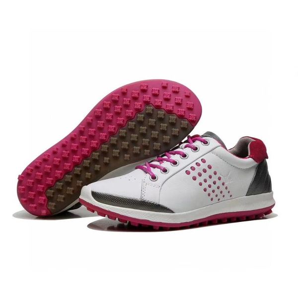 

golf shoes golf shoes leather sports women