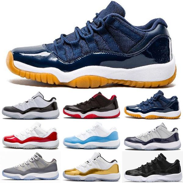 

jumpman мужских 1 баскетбольной обувь фломастер красного зеленый синий черный белый oreo bhm jumpman 11 xi минимумы кроссовок размер 7-13