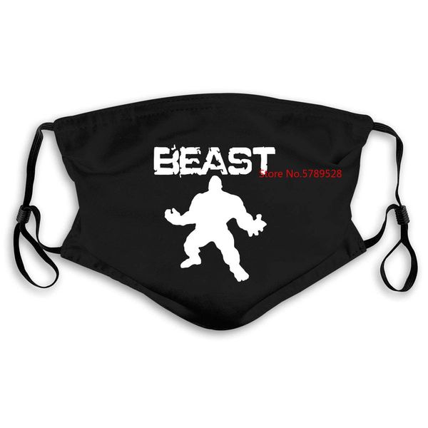 

нова маѬка бодибилдинг ине мђжин beast printed golds gorilla wear мака женин kids pm25 нов