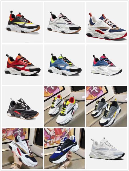 

высокое качество мужской спортивной обуви случайные дамы моды французский бренд повседневная обувь светящиеся мужская обувь, Black