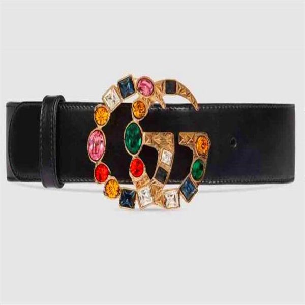 

2020including original have box mens belt luxury designer belts for men and women business belts mc belt for men girdle, Black;purple