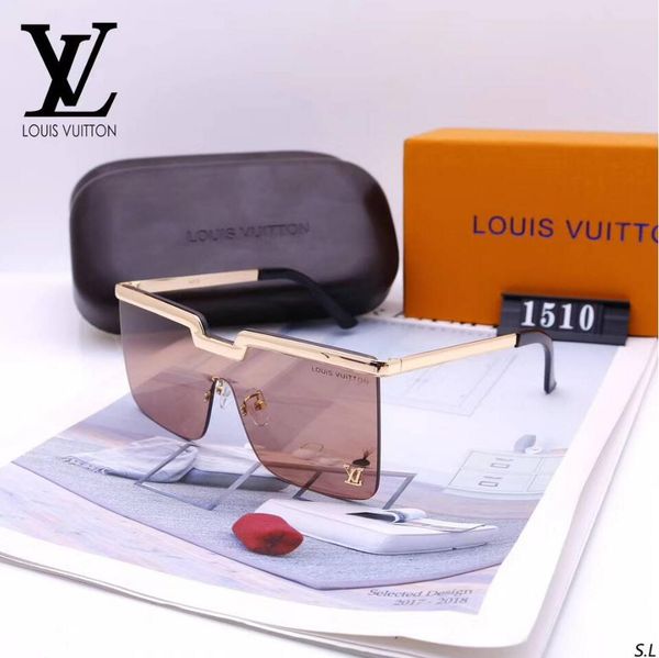 

summer men 13 colors non-polarized rectangular sunglasses sport sun glasses cycling glasses women outdoor wind eye protector sunglasses, White;black