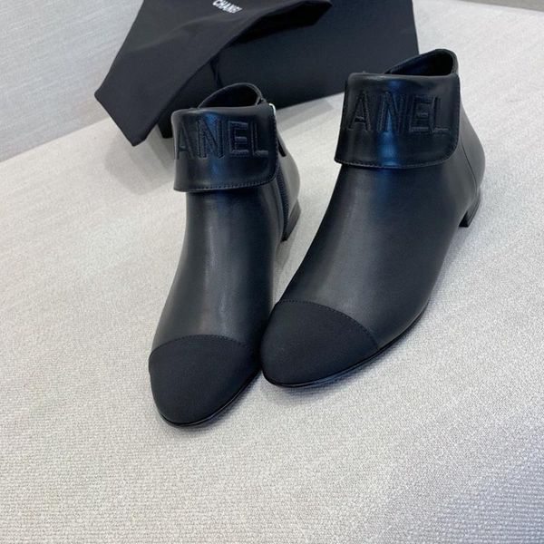 

2020g winter luxury women's casual fashion high-casual shoes, outdoor casual travel shoes, fast delivery with original box, Black