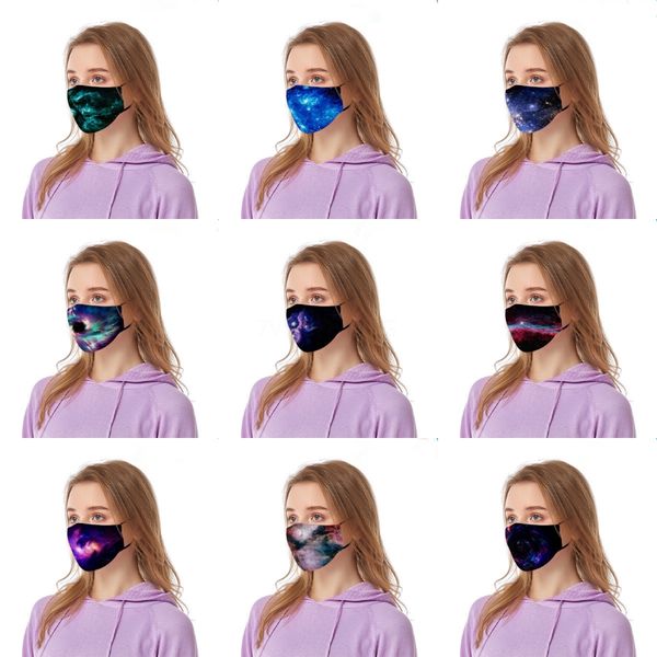 

sipping american flag print masks magic scarves ead band outdoor neck fa mask sport fising cycling unting bandana #qa9#108