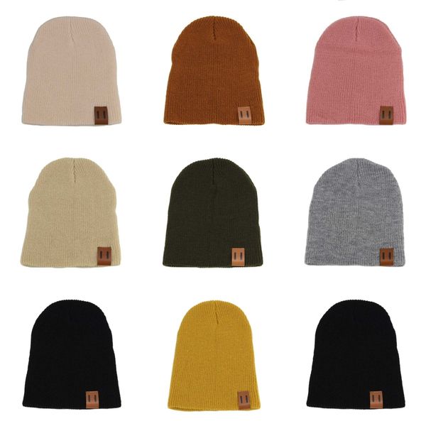 

100% wool women white flat hat with white ribbon fedora hat wide brim fascinator size 56-58cm#766, Blue;gray