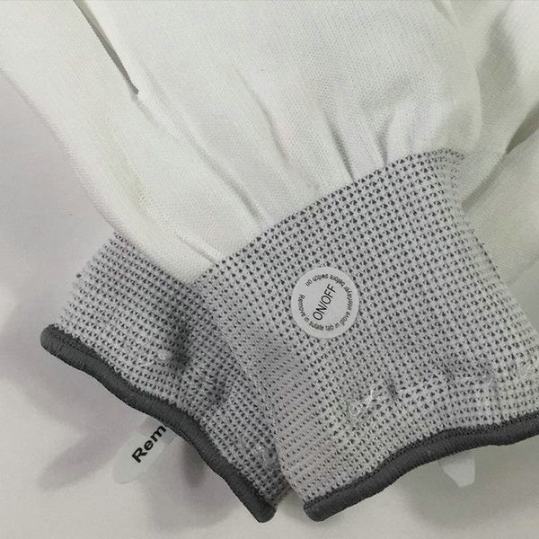

2016 led light up gloves 7 modes pair 41ljaekrwcl led light gloves modes pair led light up gloves hairclippersshop zuxnt