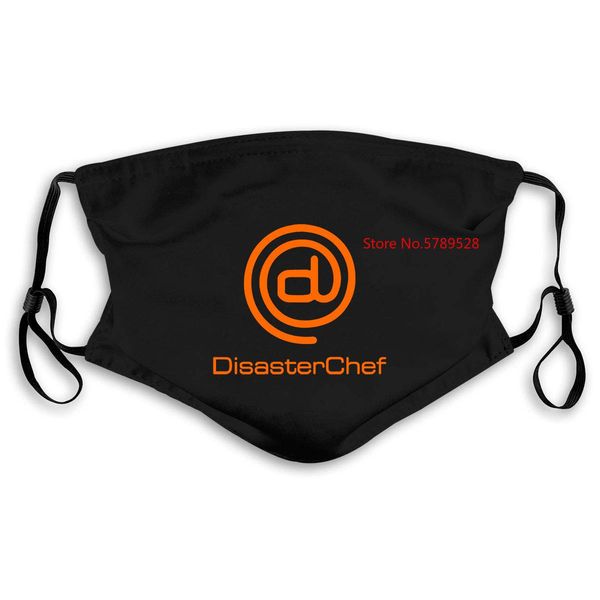 

disasterchef disasterchef masterchef inspired cooking kitchen spoof animal mask women kids pm25 disasterchef masterchef kbadi